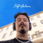 Selfreflection