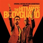 The Hitman's Bodyguard - OST