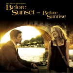 Before Sunset and Before Sunrise (Music from the motion picture)