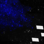 That’s how I’m feeling/You got me searching  (EP)