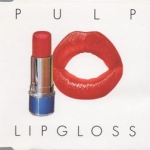 Lipgloss (EP)