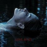 Love bites (single)