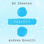 Perfect symphony (single)