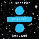 Perfect duet (single)