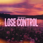 Lose control (single)