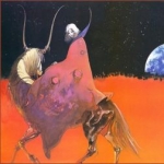 Everythingsokayuntilthesungoesdown (single)