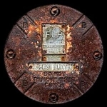 English electric full power