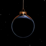 Black christmas (single)