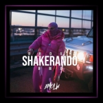 Shakerando (Singolo)
