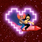 I want to know what love is (single)