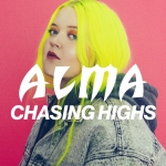 Chasing highs (single)
