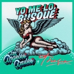 Yo me lo busqué (Sencillo)