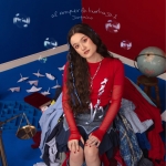 Al romper la burbuja 2