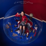 Al romper la burbuja (deluxe)