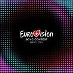 Espresso macchiato — Tommy Cash | Перевод и текст песни | Евровидение ...