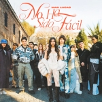 No ha sido fácil (Sencillo)