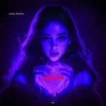 Back to you (single)