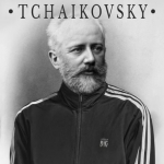 Tchaikovsky (single)