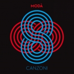 8 canzoni