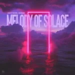 Melody of solace (single)