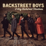 A very Backstreet Christmas