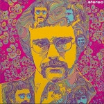 Regimental Sgt. Zippo