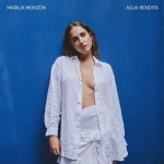 Agua bendita (Sencillo)