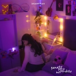 Ganaste, pero me perdiste (Sencillo)