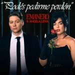 Podés pedirme perdón (Sencillo)