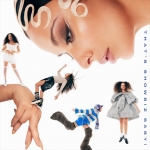 That's showbiz baby!