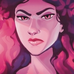 Oh Aphrodite (single)