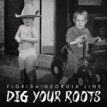 Dig your roots