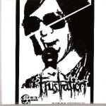 Frustration (single)