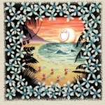 Falling off / Circles in my brain (single)