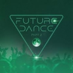 Future Dance part 2