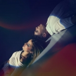 Si no estás conmigo (Sencillo)