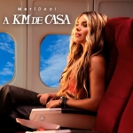 A kilómetros de casa (Sencillo)