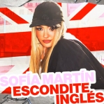 Escondite inglés (Sencillo)