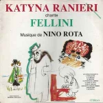 Concerto per Fellini