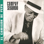 El camisón de Pepa (sencillo)