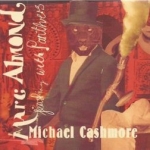 Feasting with  panthers