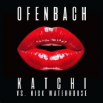 Katchi (single)