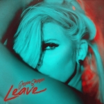 Leave (single)