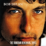 The rundown rehearsal tapes