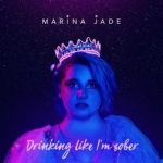 Drinking like I'm sober (single)