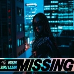 Missing (single)