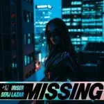 Missing (single)