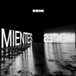 Mientes (sencillo)