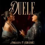 Duele (Sencillo)