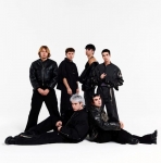 Effetti speciali (singolo)